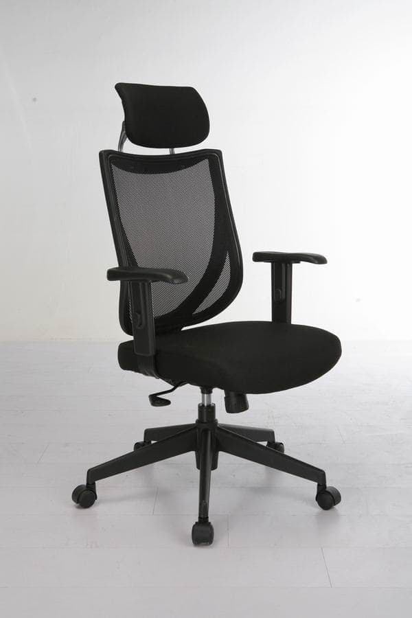 Serta Production Mesh Office Chair office furniture from JCL Services Ghana, priced from $ 108.95